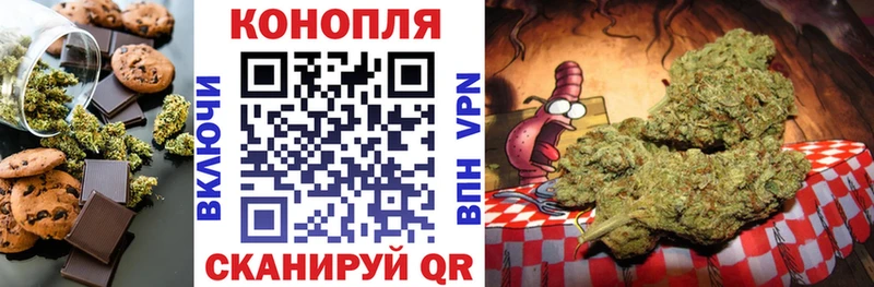 Cannafood конопля  Сковородино 